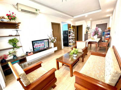 Hope Residence, Vietnam Hope Residence, Vietnam