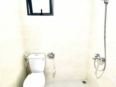 Hope Residence, Vietnam Hope Residence, Vietnam