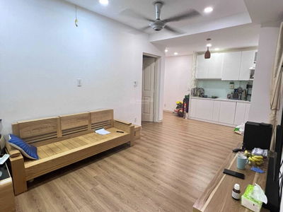 Tan Huong Tower, Vietnam Tan Huong Tower, Vietnam