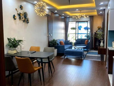 Legend Tower, Vietnam Legend Tower, Vietnam