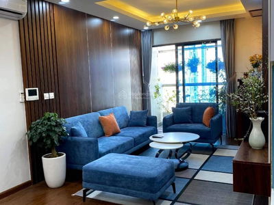 Legend Tower, Vietnam Legend Tower, Vietnam