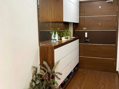 Legend Tower, Vietnam Legend Tower, Vietnam