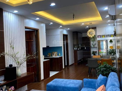 Legend Tower, Vietnam Legend Tower, Vietnam