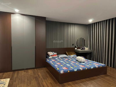 Eurowindow Multi Complex, Vietnam Eurowindow Multi Complex, Vietnam