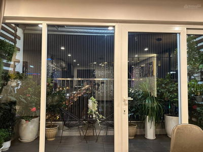 Eurowindow Multi Complex, Vietnam Eurowindow Multi Complex, Vietnam