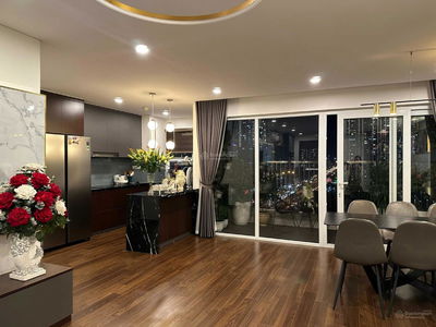 Eurowindow Multi Complex, Vietnam Eurowindow Multi Complex, Vietnam