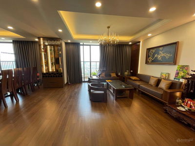 FLC Complex Pham Hung, Vietnam FLC Complex Pham Hung, Vietnam