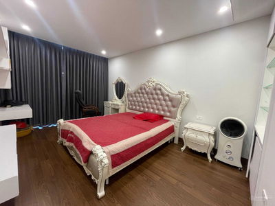 FLC Complex Pham Hung, Vietnam FLC Complex Pham Hung, Vietnam