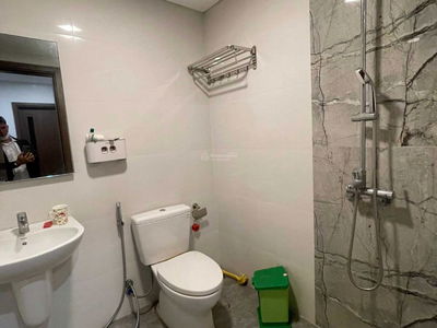 FLC Complex Pham Hung, Vietnam FLC Complex Pham Hung, Vietnam