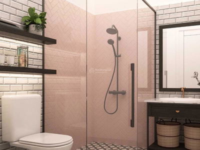 A10-A14 Nam Trung Yen, Vietnam A10-A14 Nam Trung Yen, Vietnam