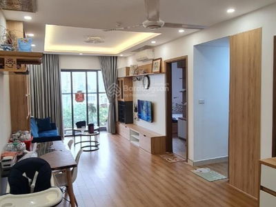 Hope Residence, Vietnam Hope Residence, Vietnam