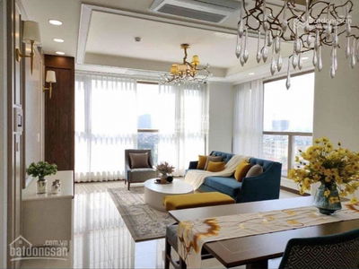 D'. Le Pont D’or - Hoang Cau, Vietnam D'. Le Pont D’or - Hoang Cau, Vietnam