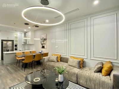 D'. Le Pont D’or - Hoang Cau, Vietnam D'. Le Pont D’or - Hoang Cau, Vietnam