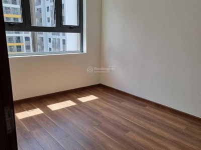 Q7 Saigon Riverside, Vietnam Q7 Saigon Riverside, Vietnam