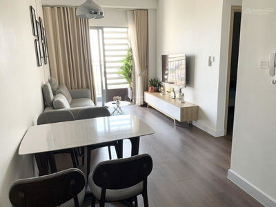 The Sun Avenue, Vietnam The Sun Avenue, Vietnam