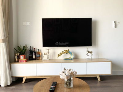 The Sun Avenue, Vietnam The Sun Avenue, Vietnam