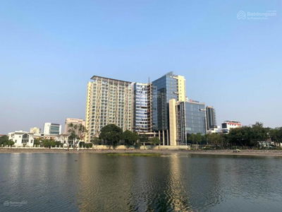 BRG Grand Plaza, Vietnam BRG Grand Plaza, Vietnam