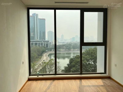 BRG Grand Plaza, Vietnam BRG Grand Plaza, Vietnam