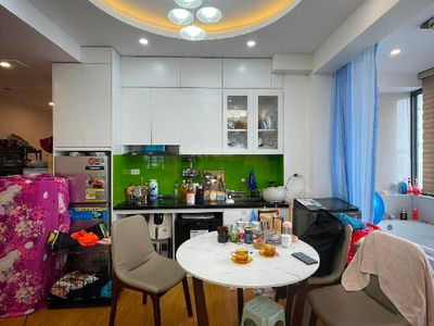 Yen Hoa Ward, Vietnam Yen Hoa Ward, Vietnam