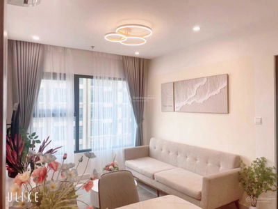 Vinhomes Ocean Park Gia Lam, Vietnam Vinhomes Ocean Park Gia Lam, Vietnam