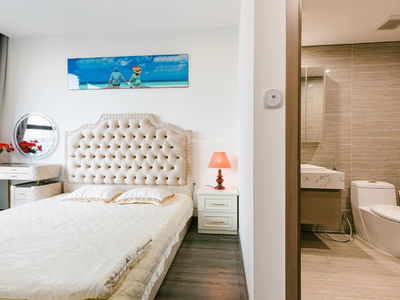 Vinhomes Ocean Park Gia Lam, Vietnam Vinhomes Ocean Park Gia Lam, Vietnam