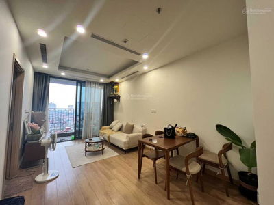 Hinode City, Vietnam Hinode City, Vietnam