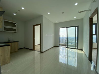 Bcons Plaza, Vietnam Bcons Plaza, Vietnam