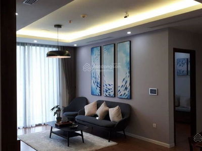 Hinode City, Vietnam Hinode City, Vietnam