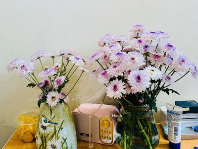 Southwest Lake Linh Dam, Vietnam Southwest Lake Linh Dam, Vietnam