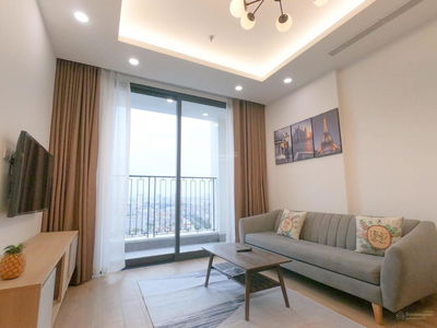 Hinode City, Vietnam Hinode City, Vietnam