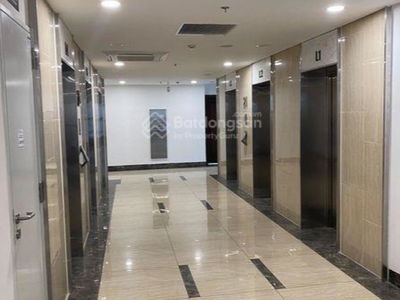 Hinode City, Vietnam Hinode City, Vietnam