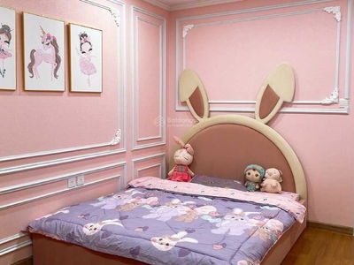 Thang Long Number One, Vietnam Thang Long Number One, Vietnam