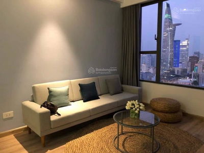 The Gold View, Vietnam The Gold View, Vietnam