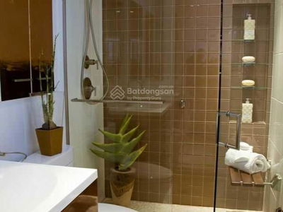 The Gold View, Vietnam The Gold View, Vietnam