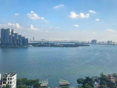 D'. El Dorado, Vietnam D'. El Dorado, Vietnam