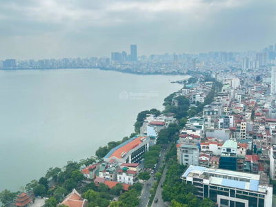 D'. El Dorado, Vietnam D'. El Dorado, Vietnam