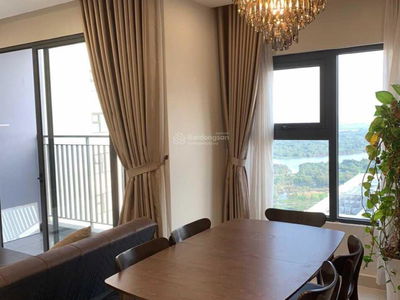 Vinhomes Grand Park, Vietnam Vinhomes Grand Park, Vietnam