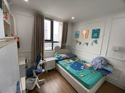 Central Field Trung Kinh, Vietnam Central Field Trung Kinh, Vietnam