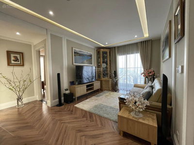 King Palace, Vietnam King Palace, Vietnam