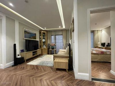 King Palace, Vietnam King Palace, Vietnam