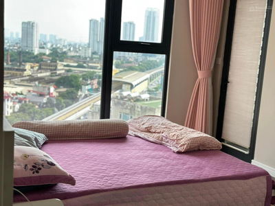 King Palace, Vietnam King Palace, Vietnam