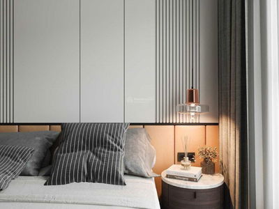 Hanoi Center Point, Vietnam Hanoi Center Point, Vietnam