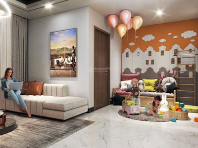 Sun Cosmo Residence, Vietnam  Sun Cosmo Residence, Vietnam