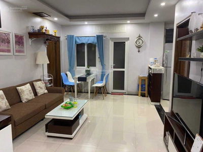 Hang Bot Ward, Vietnam Hang Bot Ward, Vietnam