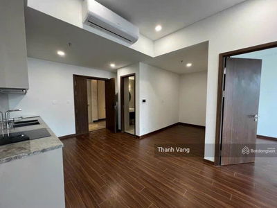 Masteri Water Front project, Gia Lam, Hanoi, Vietnam Masteri Water Front project, Gia Lam, Hanoi, Vietnam