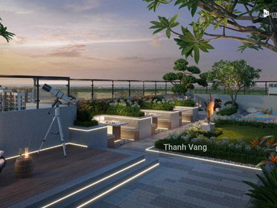 Masteri Water Front project, Gia Lam, Hanoi, Vietnam Masteri Water Front project, Gia Lam, Hanoi, Vietnam