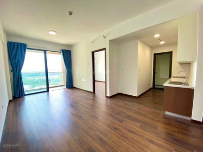 Mizuki Park, Vietnam Mizuki Park, Vietnam