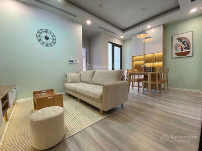 BRG Diamond Residence, Vietnam BRG Diamond Residence, Vietnam