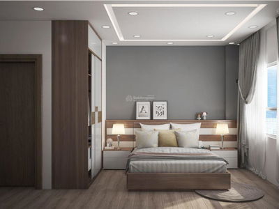 Carillon 7, Vietnam Carillon 7, Vietnam