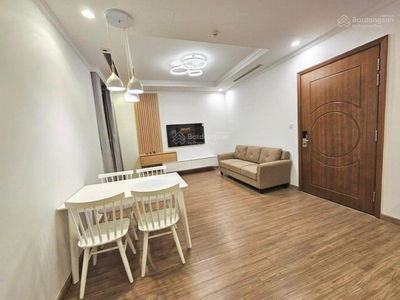 Times City, Vietnam Times City, Vietnam